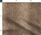 Deer Spots Fawn Animal Print Woodland Earth Tone Faux Hide Custom Printed Fabric by Spoonflower Various Fabrics by the Yard or Fat Quarter